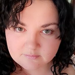 �����, ���������, 41 ���