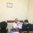 ���� Husik, ������, 34 ���� - ��������� 2 ������� 2025 � ������ ���� ����������
