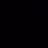 ���� ����, ������, 34 ���� - ��������� 3 ���� 2026