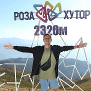 ����, 35 ���, ������-��-����