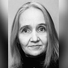 ��������, �����-���������, 41 ���