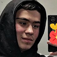 ���, 36 ���, ���������