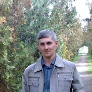 ������, 50 ���, ������-��-����