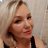 ���� Lida, �������, 55 ��� - ��������� 3 ���� 2024