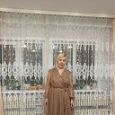 ���� �������, ������, 71 ��� - ��������� 7 ������� 2024 � ������ ���� ����������