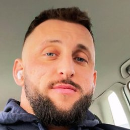 ����, ������, 45 ���