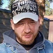 Yura, 36 лет, Санкт-Петербург Yura, 36 лет, Санкт-Петербург