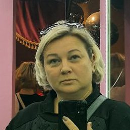 �����, ����������, 49 ���