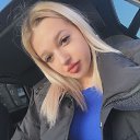 ���� ������, ������ - ��������� 14 ������� 2024 � ������ ���� ����������
