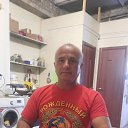 ���� ����, ������, 59 ��� - ��������� 30 ������� 2025