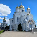 ������� 10.08.2026 � �� ������� ���� ����������