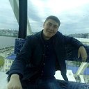 ���� ����, ������, 45 ��� - ��������� 14 ����� 2025 � ������ ���� ����������