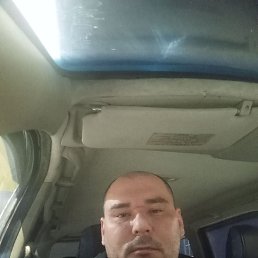 Ivan, 35 ���, ������