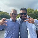 ���� Robert, �����������, 52 ���� - ��������� 4 ������ 2026