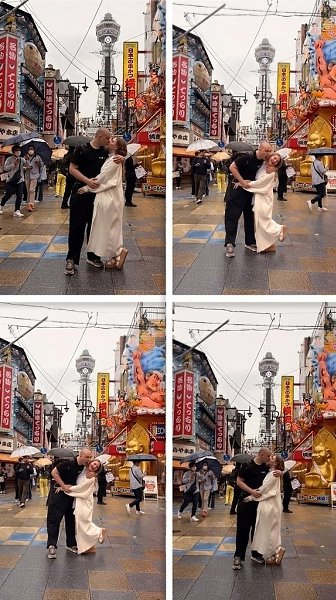 ��� a�a�� opo��o� � �ap�a�a c�a� �ac�o���� ������o�.23-�e���� �p��� ����o ��ec�e c c��p��o� e��cco� ... - 3