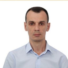 Dmitry, 44, Астрахань