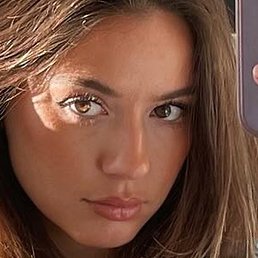 ��������, ������, 29 ���