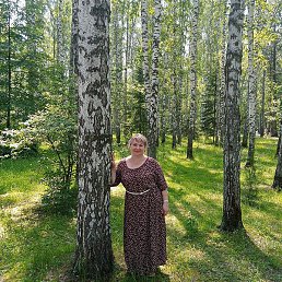 ��������, �����