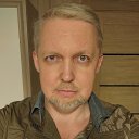 ���� ������, �����-��������� - ��������� 4 �������� 2025