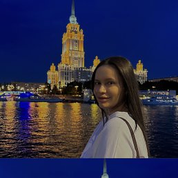 , 24 , 
