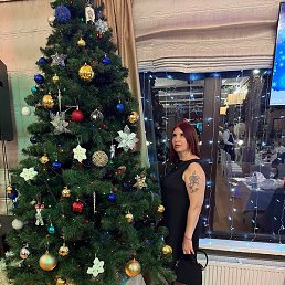 ������, ������, 45 ���