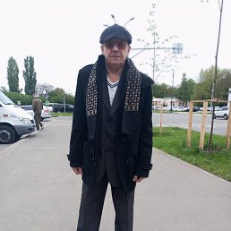 �������, 65 ���, ������-��-����