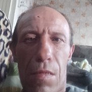 Slava Orlovskii, 41 , 