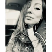 �����, 38 ���, �����