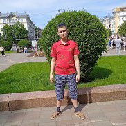Илья, 20 лет, Кемерово Илья, 20 лет, Кемерово