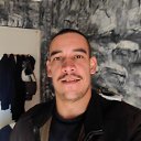 ���� Hamza, ����, 35 ��� - ��������� 26 ������� 2023 � ������ ������ ��������