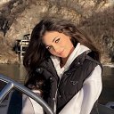���� ����������, ���� - ��������� 12 ������� 2024 � ������ ���� ����������