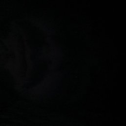 ���������, �����������, 30 ���