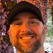 ���������, 45 ���, ������������