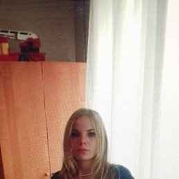 ���� �������, ���������, 35 ��� - ��������� 22 ����� 2026