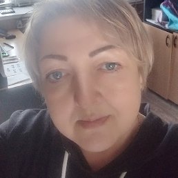 Kristina, ������, 47 ���