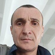 , 46 , 