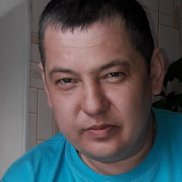 �������, 45 ���, ����