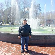 , 58 , 