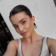 , 27 , 