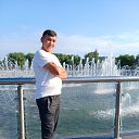 ���� ����, ����, 35 ��� - ��������� 3 ������ 2026 � ������ ���� ����������