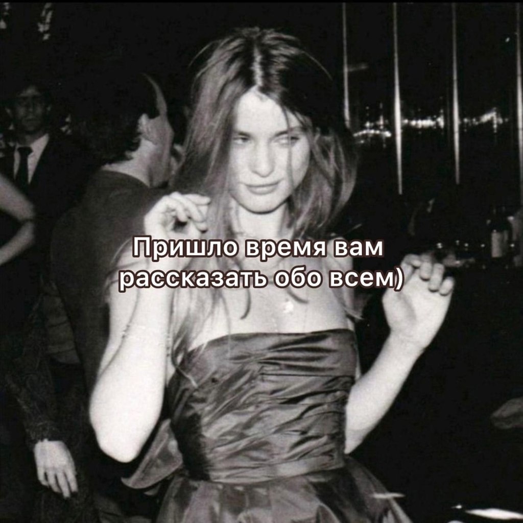   - 24  2025  01:21 - 4