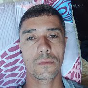 Sharif, 34 , 