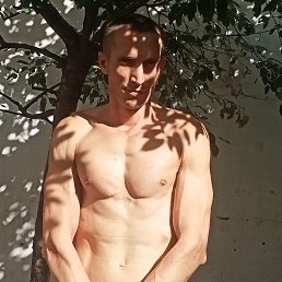 ���� ������, ���������, 39 ��� - ��������� 1 ���� 2026