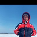 ���� ������� ��������, ������-���, 46 ��� - ��������� 18 ������ 2026 � ������ ���� ����������