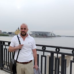 , 46, -