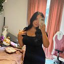 ���� ����, ������, 20 ��� - ��������� 16 ������ 2023