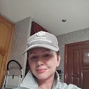 ���� �������, �����, 52 ���� - ��������� 15 ���� 2026 � ������ ���� ����������