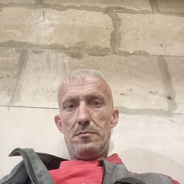 , 42, 