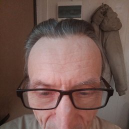, 62, 