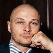 ����, 39 ���, �������